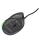 NATEC Crake 2 Pro Czarna 12800DPI programowalna NMY-2272 - 1370631 - zdjęcie 8
